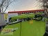 GPS-Schneidwerk del tipo CLAAS Direct Disc 600, Gebrauchtmaschine en Bockel - Gyhum (Imagen 8)