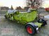 GPS-Schneidwerk del tipo CLAAS Direct Disc 600, Gebrauchtmaschine en Bockel - Gyhum (Imagen 9)