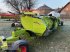 GPS-Schneidwerk del tipo CLAAS Direct Disc 600, Gebrauchtmaschine en Bockel - Gyhum (Imagen 13)