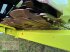 GPS-Schneidwerk del tipo CLAAS Direct Disc 600, Gebrauchtmaschine en Bockel - Gyhum (Imagen 14)