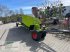 GPS-Schneidwerk du type CLAAS Direct Disc 600, Gebrauchtmaschine en Rhede / Brual (Photo 13)