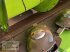 GPS-Schneidwerk du type CLAAS Direct Disc 600, Gebrauchtmaschine en Rhede / Brual (Photo 4)