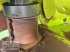 GPS-Schneidwerk du type CLAAS Direct Disc 600, Gebrauchtmaschine en Rhede / Brual (Photo 5)