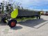 GPS-Schneidwerk du type CLAAS Direct Disc 600, Gebrauchtmaschine en Rhede / Brual (Photo 1)