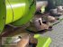 GPS-Schneidwerk du type CLAAS Direct Disc 600, Gebrauchtmaschine en Rhede / Brual (Photo 3)