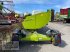 GPS-Schneidwerk du type CLAAS Direct Disc 600, Gebrauchtmaschine en Rhede / Brual (Photo 14)