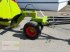 GPS-Schneidwerk des Typs CLAAS Direct Disc 600, Gebrauchtmaschine in Langenau (Bild 3)