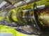 GPS-Schneidwerk des Typs CLAAS Direct Disc 600, Gebrauchtmaschine in Langenau (Bild 5)
