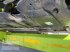 GPS-Schneidwerk des Typs CLAAS Direct Disc 600, Gebrauchtmaschine in Langenau (Bild 7)