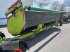 GPS-Schneidwerk des Typs CLAAS Direct Disc 600, Gebrauchtmaschine in Langenau (Bild 11)