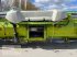 GPS-Schneidwerk des Typs CLAAS Direct Disc 600, Gebrauchtmaschine in Langenau (Bild 14)