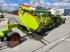 GPS-Schneidwerk des Typs CLAAS Direct Disc 600, Gebrauchtmaschine in Langenau (Bild 15)