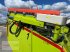 GPS-Schneidwerk des Typs CLAAS Direct Disc 600, Gebrauchtmaschine in Langenau (Bild 16)