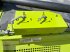 GPS-Schneidwerk des Typs CLAAS Direct Disc 600, Gebrauchtmaschine in Langenau (Bild 17)