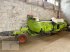 GPS-Schneidwerk типа CLAAS Direct Disc 600, Gebrauchtmaschine в Pragsdorf (Фотография 1)