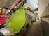 GPS-Schneidwerk типа CLAAS Direct Disc 600, Gebrauchtmaschine в Pragsdorf (Фотография 3)