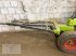 GPS-Schneidwerk типа CLAAS Direct Disc 600, Gebrauchtmaschine в Pragsdorf (Фотография 4)