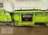 GPS-Schneidwerk типа CLAAS Direct Disc 600, Gebrauchtmaschine в Pragsdorf (Фотография 5)