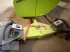 GPS-Schneidwerk типа CLAAS Direct Disc 600, Gebrauchtmaschine в Pragsdorf (Фотография 8)