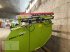GPS-Schneidwerk типа CLAAS Direct Disc 600, Gebrauchtmaschine в Pragsdorf (Фотография 9)