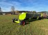 GPS-Schneidwerk типа CLAAS Direct Disc 600, Gebrauchtmaschine в Schnaitsee (Фотография 2)