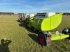 GPS-Schneidwerk типа CLAAS Direct Disc 600, Gebrauchtmaschine в Schnaitsee (Фотография 3)