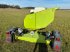 GPS-Schneidwerk типа CLAAS Direct Disc 600, Gebrauchtmaschine в Schnaitsee (Фотография 4)