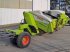 GPS-Schneidwerk typu CLAAS Direct Disc 610, Gebrauchtmaschine v Könnern (Obrázok 2)