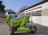 GPS-Schneidwerk typu CLAAS Direct Disc 610, Gebrauchtmaschine v Könnern (Obrázok 3)