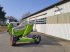 GPS-Schneidwerk des Typs CLAAS DIRECT DISC 610, Gebrauchtmaschine in Vehlow (Bild 3)