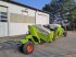 GPS-Schneidwerk Türe ait CLAAS DIRECT DISC 610, Gebrauchtmaschine içinde Vehlow (resim 1)