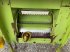 GPS-Schneidwerk типа CLAAS GPS Adapter für Claas Jaguar, Gebrauchtmaschine в Schutterzell (Фотография 3)