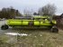 GPS-Schneidwerk des Typs CLAAS GPS SCHNEIDWERK S JAGUAR 492, Gebrauchtmaschine in Gefrees (Bild 2)