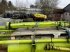 GPS-Schneidwerk des Typs CLAAS GPS SCHNEIDWERK S JAGUAR 492, Gebrauchtmaschine in Gefrees (Bild 13)
