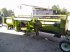 GPS-Schneidwerk des Typs Fortschritt 742 Ganzpflanzenschneidwerk, Gebrauchtmaschine in Liebenwalde (Bild 14)