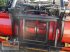 GPS-Schneidwerk za tip Gruber Compact Disc 610, Gebrauchtmaschine u Dorfen (Slika 8)