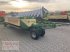 GPS-Schneidwerk des Typs Krone SWW X-Disc 6200, Gebrauchtmaschine in Bockel - Gyhum (Bild 4)