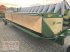 GPS-Schneidwerk des Typs Krone SWW X-Disc 6200, Gebrauchtmaschine in Bockel - Gyhum (Bild 5)