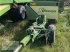 GPS-Schneidwerk des Typs Krone X-Disc 6200, Gebrauchtmaschine in Thalmässing (Bild 3)