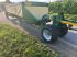 GPS-Schneidwerk del tipo Krone X-Disc 6200, Gebrauchtmaschine en Büchlberg (Imagen 7)