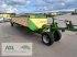 GPS-Schneidwerk des Typs Krone XDisc 6200, Gebrauchtmaschine in Nabburg (Bild 6)