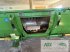 GPS-Schneidwerk типа Krone XDisc 6200, Gebrauchtmaschine в Nabburg (Фотография 11)