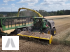 GPS-Schneidwerk του τύπου Marangon Marangon 6.16 foldbar klappbares GPS-Direktschneidwerk f. Claas/JD/NH/Krone/Fendt, Neumaschine σε Lauterhofen (Φωτογραφία 27)