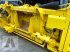 GPS-Schneidwerk του τύπου Marangon Marangon 6.16 foldbar klappbares GPS-Direktschneidwerk f. Claas/JD/NH/Krone/Fendt, Neumaschine σε Lauterhofen (Φωτογραφία 14)