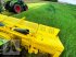 GPS-Schneidwerk του τύπου Marangon Marangon 6.16 foldbar klappbares GPS-Direktschneidwerk f. Claas/JD/NH/Krone/Fendt, Neumaschine σε Lauterhofen (Φωτογραφία 25)