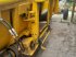 GPS-Schneidwerk от тип Marangon MDR 6014, Gebrauchtmaschine в Deining (Снимка 2)