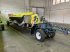 GPS-Schneidwerk tipa Zürn Profi-Cut 530, Gebrauchtmaschine u Jahnatal (Slika 2)