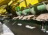 GPS-Schneidwerk des Typs Zürn Profi Cut 620 passend an John Deere, Gebrauchtmaschine in Schutterzell (Bild 2)