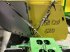 GPS-Schneidwerk des Typs Zürn Profi Cut 620 passend an John Deere, Gebrauchtmaschine in Schutterzell (Bild 3)