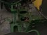 GPS-Schneidwerk des Typs Zürn Profi Cut 620 passend an John Deere, Gebrauchtmaschine in Schutterzell (Bild 9)